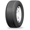 Image de APLUS A867 - 235/65/16 115R - C/B/72 - ETE - UTILITAIRE