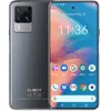 Image de CUBOT X50 Dual SIM 128GB 8GB RAM Black