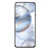 Image de CUBOT X50 Dual SIM 256GB 8GB RAM Black