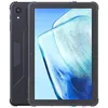 Image de CUBOT Tab Kingkong Tablette Rugged Android 13, 16 Go+256 Go/1 TB, 10 600 mAh Batterie, Tablette 10,1 Pouces FHD+ Affichage, Octa-Core, 16 MP Appareil Photo, IP68/IP69K étanche, 4G LTE/5G WiFi/GPS/OTG