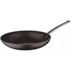 Image de Bergner Wok Masterpro Noir Aluminium Aluminium forgé (Ø 28 cm)