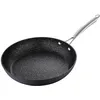 Image de San Ignacio Sarten 28 x 6,0 cm aluminium forgé pour induction Vita