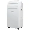 Image de Haier Climatiseur Portable AM12AA1GAA 12000 BTU Blanc