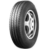 Image de Pneumatici Mazda 195 75 16 EFFIVAN C