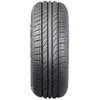Image de Mazzini - Pneu ECO307 - Tourisme été - 205/65R16 - 99H - XL,mS