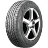 Image de MAZZINI ECO307 205/65R16 99H XL BSW