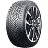 Image de MAZZINI CROSS ALLSEASON AS8 245/40R18 97Y BSW