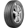 Image de Pneu Autogreen SportChaser SC2 195/70 R 14 91 H Ete
