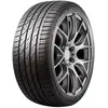 Image de Pneu Autogreen SuperSport Chaser SSC5 205/50 ZR 16 87 W Ete