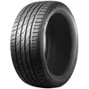 Image de 205 50 R16 87W AUTOGREEN SUPER SPORT CHASER SSC5