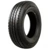Image de 175 65 R14C 90/88Q 6PR AUTOGREEN SMART CRUISER SC7