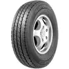Image de Pneu Autogreen Smart Cruiser SC7 185/75 R 16 104 102 R Ete