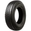 Image de 185 75 R16C 104/102R-8PR AUTOGREEN SMART CRUISER SC7