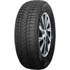 Image de AUTOGREEN ALL SEASON VERSAT-AS2 175/65R14 82T BSW