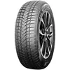 Image de Pneu Autogreen All Season Versat AS2 185/60 R 15 88 H XL 4 Saisons