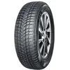 Image de 225 40 ZR18 92W XL AUTOGREEN ALL SEASON M+S