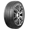Image de Pneu Autogreen SmartChaser SC1 175/70 R 13 82 T Ete