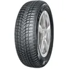 Image de 185 60 R14 82H XL AUTOGREEN ALL SEASON VERSAT M+S