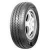 Image de Autogreen 121/120R Smart Cruiser SC7+ 225/75 R16C 121R Pneu d'été pour voiture