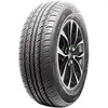 Image de Pneu Delmax UltimaTour 195/50 R 16 84 V Ete