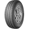 Image de DELMAX EXPRESSPRO 225/70R15C 112/110S BSW
