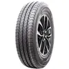 Image de Pneu Delmax ExpressPro 185/75 R 16 104 102 S Ete