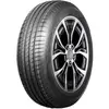 Image de Pneu Delmax UltimaPro UP1 195/60 R 15 88 V Ete