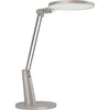 Image de Yeelight Lampe de table Blanc 15 W