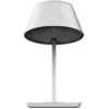Image de YEELIGHT Staria Pro Smart Night Light with Wireless Charger