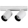 Image de Yeelight YLDDL-0084 éclairage d'ambiance 60 W Blanc