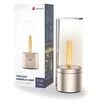 Image de YEELIGHT Candela YLFWD-0019 Lampe d'ambiance