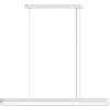 Image de Yeelight Lampe suspendue en cristal YLDL01YL LED intelligente