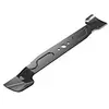 Image de EGO POWER+ Lame Mulching Tondeuse 47 cm AB1901