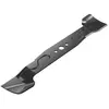 Image de EGO POWER+ Lame Mulching Tondeuse 42 cm AB1701