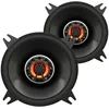 Image de JBL Club 4020 Ensemble enceinte voiture à 2 voies de Harman Kardon - 90 Watt JBL Haut Parleur Voiture 10 cm / 100 mm / 4 inch