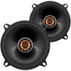 Image de JBL Club 5020 Ensemble enceinte voiture à 2 voies de Harman Kardon - 120 Watt JBL Haut Parleur Voiture 13 cm / 130 mm / 5-1/4" pouce