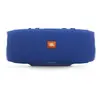 Image de Enceinte Portable JBL Charge 3 Bleu en occasion ou reconditionné