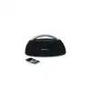 Image de Enceinte HARMAN/KARDON GO + PLAY MINI