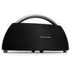 Image de Enceinte sans fil Bluetooth Harman France Kardon Go + Play 100 Watts Noir en occasion ou reconditionné