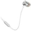 Image de JBL T290 Kits Oreillette Connecteur(s):Jack 3,5 mm