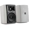 Image de Enceintes d'extérieur JBL Stage XD-5 Blanc (la paire)