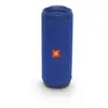 Image de Enceinte JBL Flip 4 Bluetooth Bleu en occasion ou reconditionné
