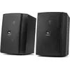 Image de Enceintes d'extérieur JBL Stage XD-5 Noir (la paire)