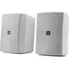 Image de Enceintes d'extérieur JBL Stage XD-6 Blanc (la paire)