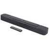 Image de Barre de son - JBL - Bar 2.0 All In One Mk2 - Barre de son compacte