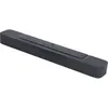 Image de Barres de son JBL Bar 2.0 All-in-one MK2
