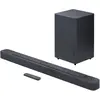 Image de Barre de son JBL BAR 2.1