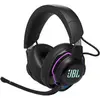 Image de Jbl - Casque Gamer  Quantum 910