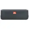 Image de Enceinte nomade JBL FLIP ESSENTIAL 2