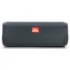 Image de JBL - FLIPESSENTIAL2